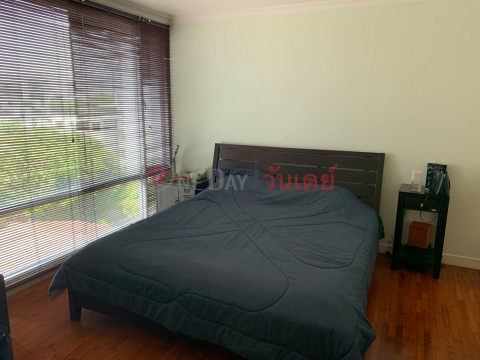 Condo for Rent: Baan Siri Sukhumvit 10, 64 m², 1 bedroom(s) - OneDay_0