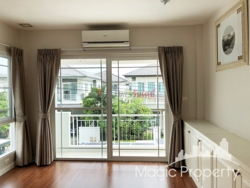 , Please Select Residential Sales Listings | ฿ 12Million