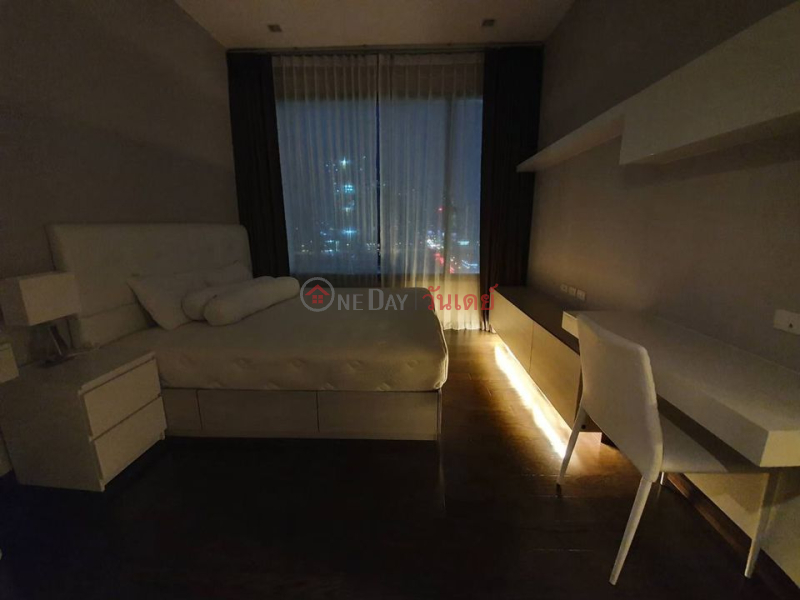 ฿ 8.45Million | Condo for Sale: Q Asoke, 45 m², 1 bedroom(s)