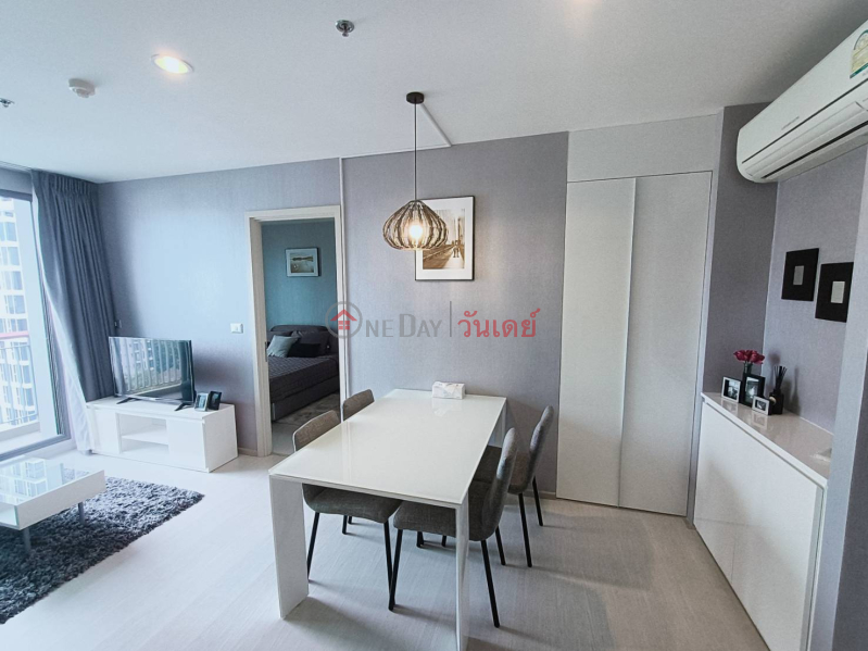  2, Residential | Rental Listings ฿ 47,000/ month