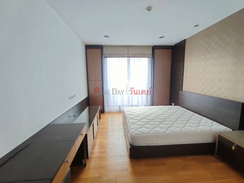 Condo for Rent: Amanta Ratchada, 85 m², 2 bedroom(s) | Thailand Rental ฿ 27,000/ month