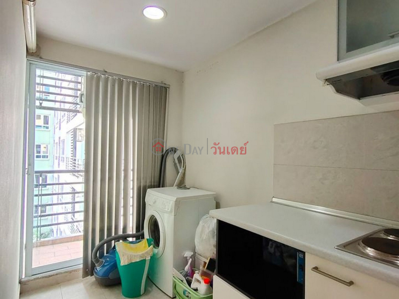 คอนโด สำหรับ เช่า: Lumpini Suite Sukhumvit 41, 69 ตร.ม., 2 ห้องนอน ประเทศไทย | เช่า ฿ 26,000/ เดือน