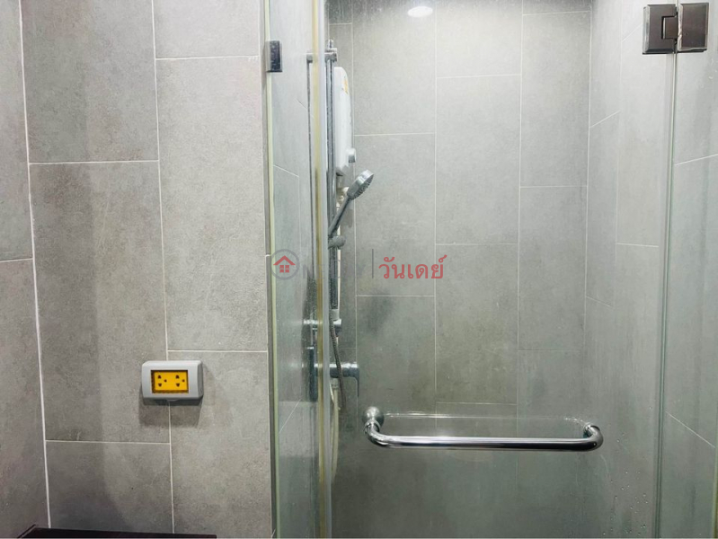 Condo for rent C Ekkamai Condominium (23rd floor),Thailand | Rental ฿ 18,000/ month