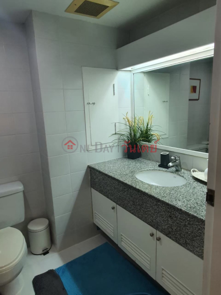 , 1, Residential | Rental Listings | ฿ 20,000/ month