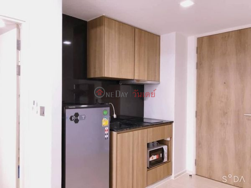 , Please Select, Residential, Rental Listings | ฿ 12,000/ month