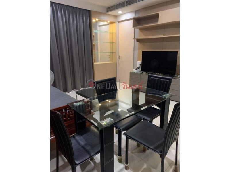  | 2 Residential, Rental Listings ฿ 45,000/ month