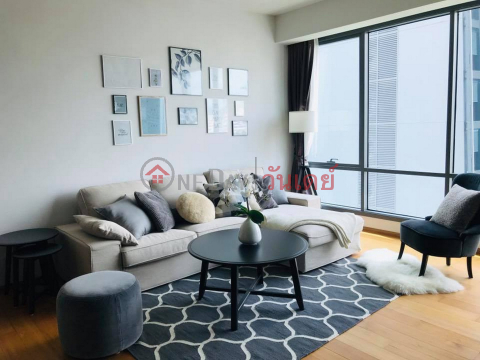 Condo for Sale: Hyde Sukhumvit 13, 110 m², 2 bedroom(s) - OneDay_0