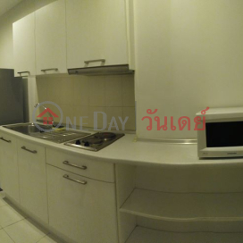 Condo for Rent: Life @ Sathorn 10, 42 m², 1 bedroom(s) - OneDay_0