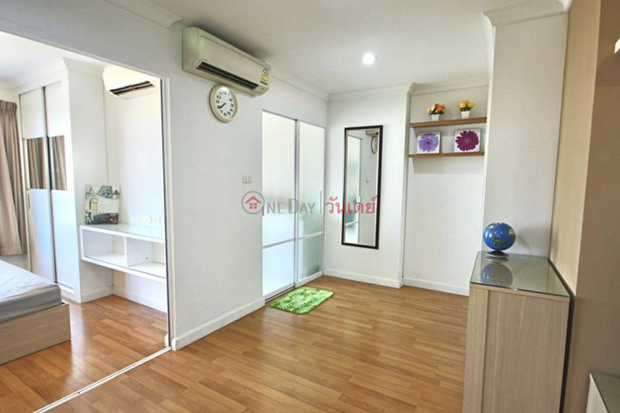  | 1 Residential | Rental Listings | ฿ 14,000/ month