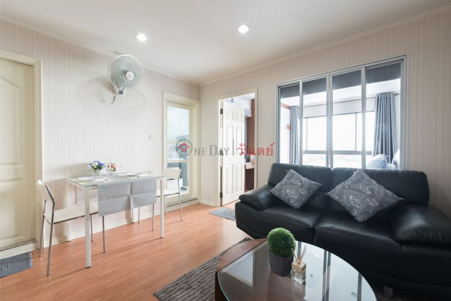  1 | Residential | Rental Listings | ฿ 12,000/ month