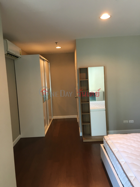 Condo for Rent: Belle Grand Rama 9, 141 m², 2 bedroom(s) Thailand Rental | ฿ 65,000/ month