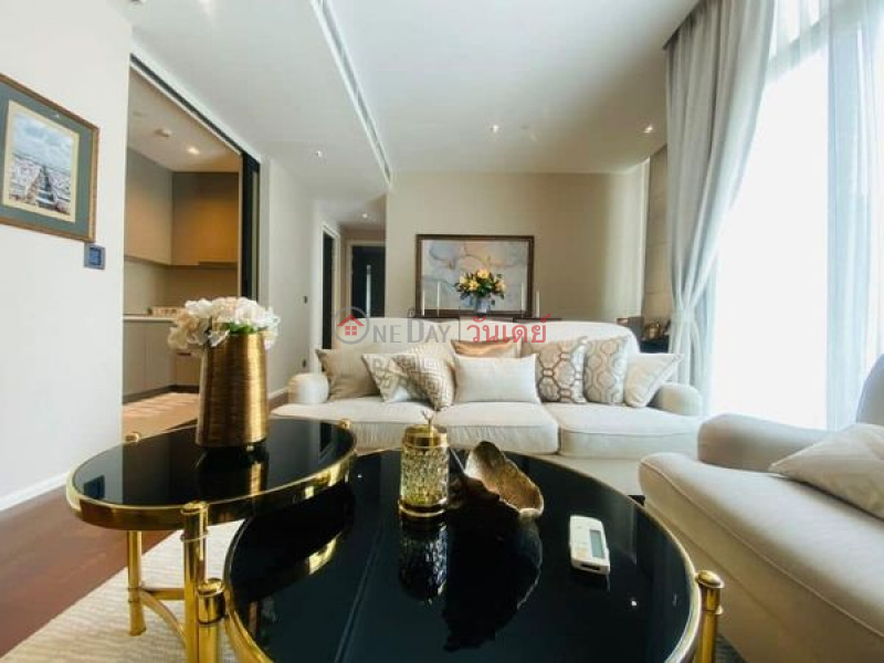 ฿ 100,000/ month | Condo for rent The Diplomat 39