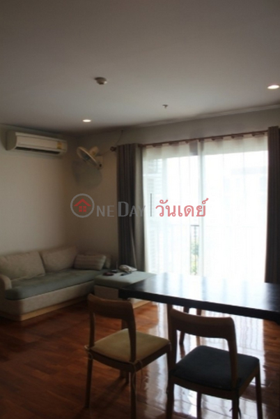 Condo for Rent: Hive Taksin, 73 m², 2 bedroom(s) | Thailand, Rental ฿ 25,000/ month