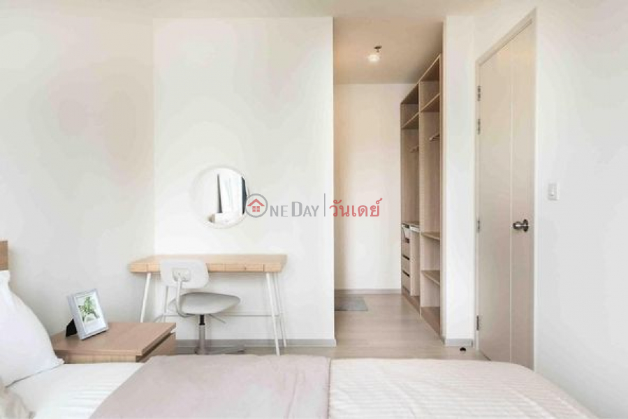  Please Select, Residential | Rental Listings ฿ 32,000/ month