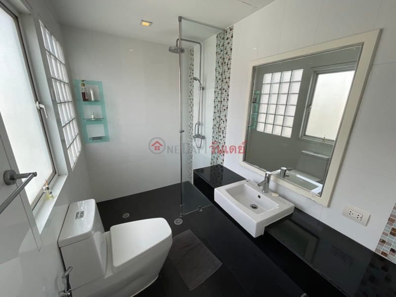 Prime Mansion | Thailand | Rental, ฿ 80,000/ month