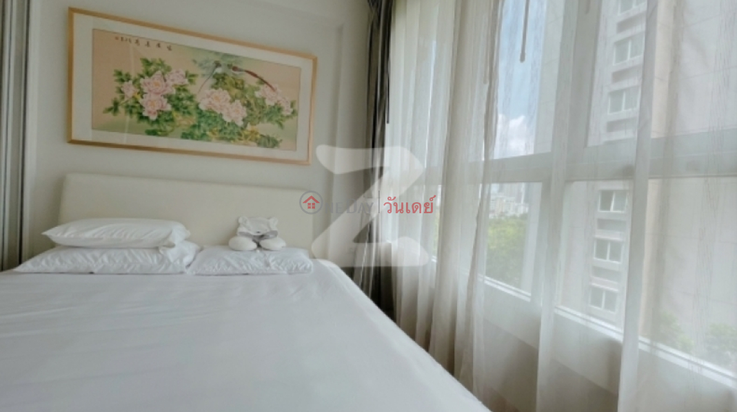 , 1 Residential | Rental Listings, ฿ 14,000/ month