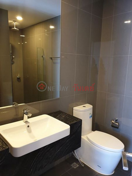  1 | Residential, Rental Listings ฿ 54,000/ month