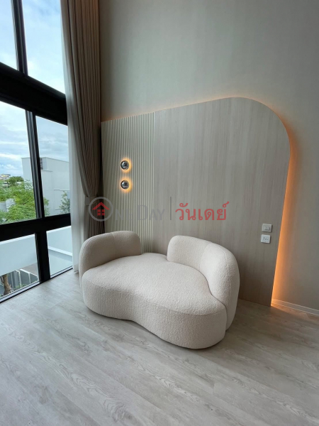 , Please Select Residential | Rental Listings, ฿ 290,000/ month