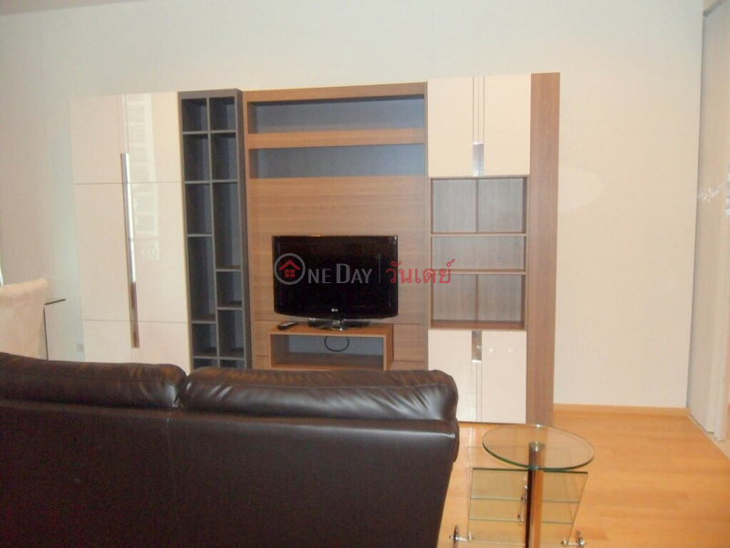  1 | Residential Rental Listings | ฿ 23,000/ month