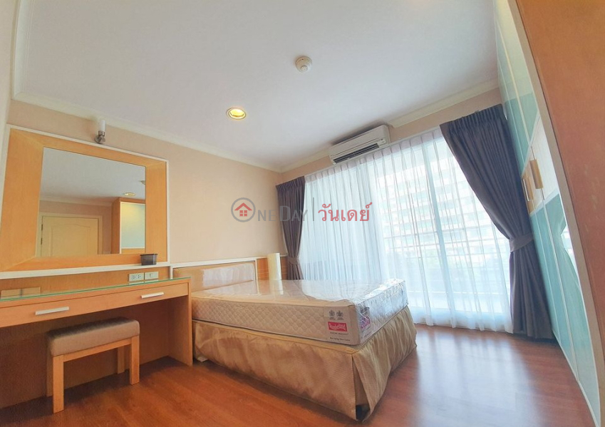 ฿ 54,000/ เดือน | คอนโด สำหรับ เช่า: Grand Heritage Thonglor, 93 ตร.ม., 2 ห้องนอน