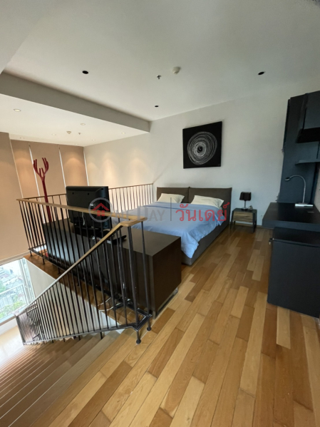 , 1, Residential, Rental Listings, ฿ 45,000/ month