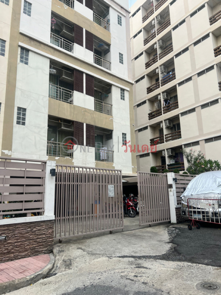 Gold Place (โกลด์เพลส),Chatuchak | OneDay วันเดย์(4)