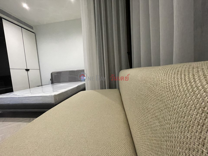  1, Residential Rental Listings | ฿ 16,000/ month