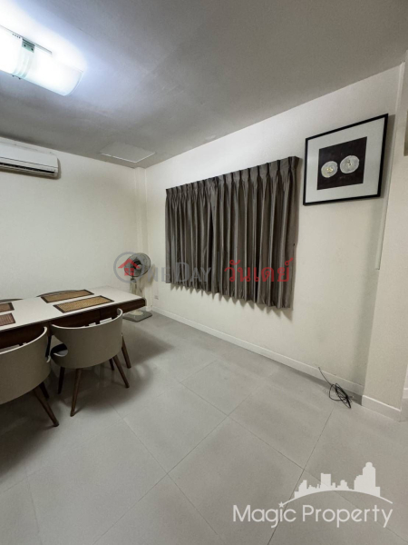  Please Select Residential, Rental Listings | ฿ 60,000/ month