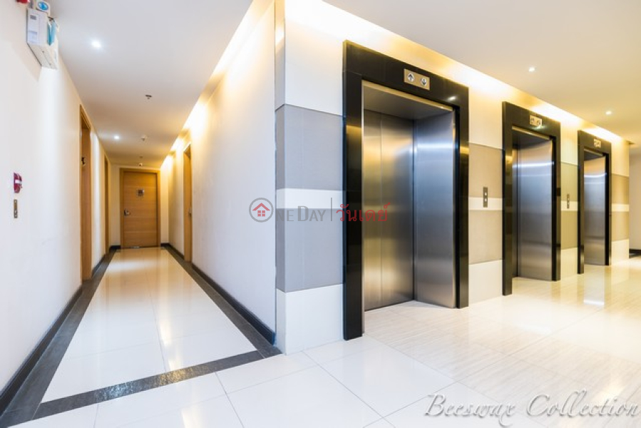  | 1, Residential Rental Listings | ฿ 28,000/ month