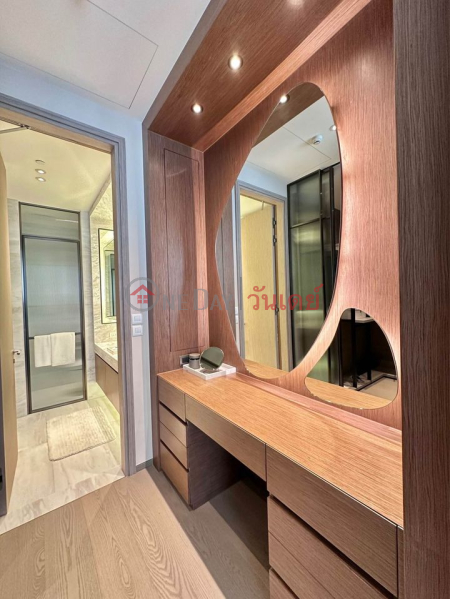  | 2 Residential Rental Listings | ฿ 190,000/ month