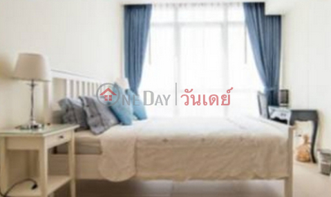 คอนโด สำหรับ ขาย: The River, 62 ตร.ม., 1 ห้องนอน - OneDay_0