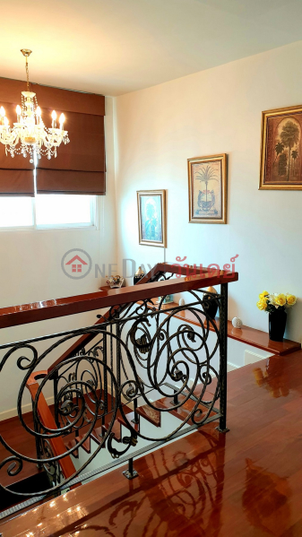 ฿ 220,000/ เดือน, คอนโด สำหรับ เช่า: Piyathip Place, 375 ตร.ม., 4 ห้องนอน