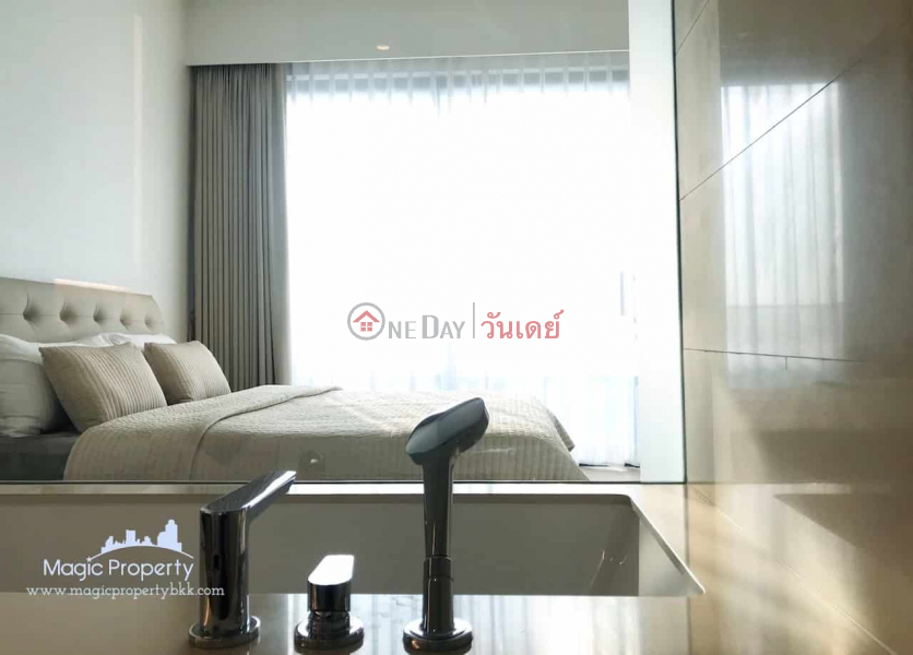  | Please Select Residential, Sales Listings, ฿ 41.9Million