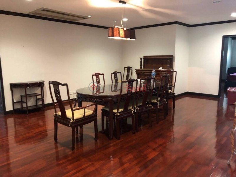 , 3 Residential, Rental Listings ฿ 99,000/ month