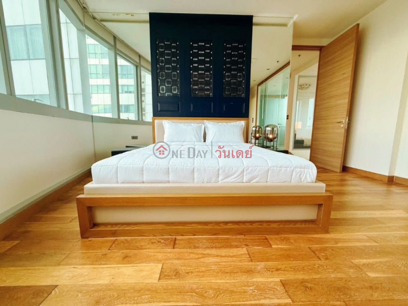 Millenium Residence — ยูนิตหรูหรา 3 ห้องนอน ประเทศไทย | เช่า | ฿ 250,000/ เดือน