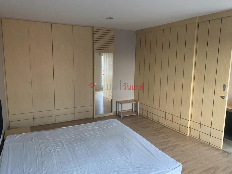 Condo for Rent: Tree Condo Sukhumvit 52, 57 m², 1 bedroom(s) | Thailand Rental ฿ 16,000/ month