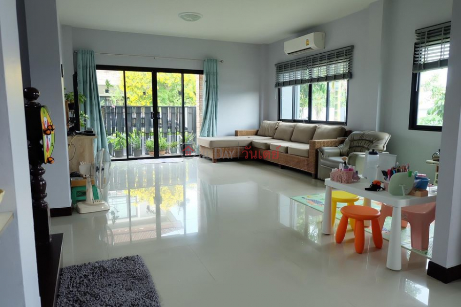 , Please Select Residential Sales Listings | ฿ 6.5Million