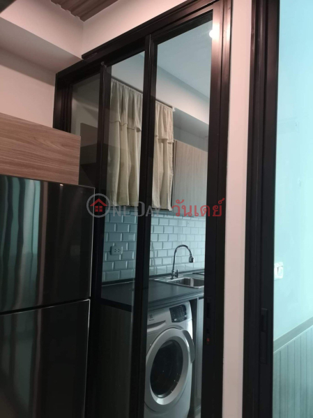 , 1, Residential, Sales Listings | ฿ 2.2Million