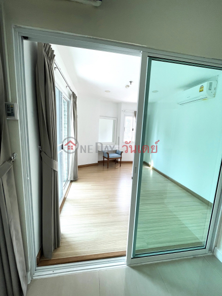 ฿ 50,000/ month, Condo for Rent: Fifty Fifth Tower, 170 m², 2 bedroom(s)