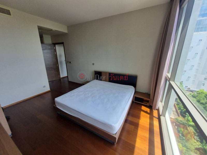 ฿ 70,000/ month, Condo for Rent: Quattro by Sansiri, 87 m², 2 bedroom(s)