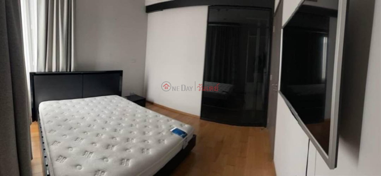 Condo for Rent: Keyne, 76 m², 2 bedroom(s) Thailand | Rental, ฿ 45,000/ month