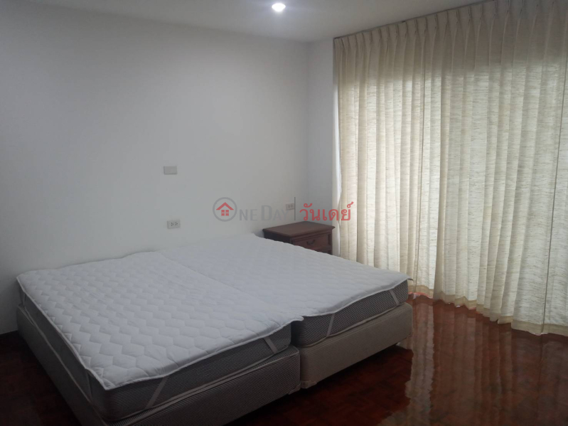 ฿ 50,000/ month | Condo for Rent: Tubtim Mansion, 250 m², 3 bedroom(s)