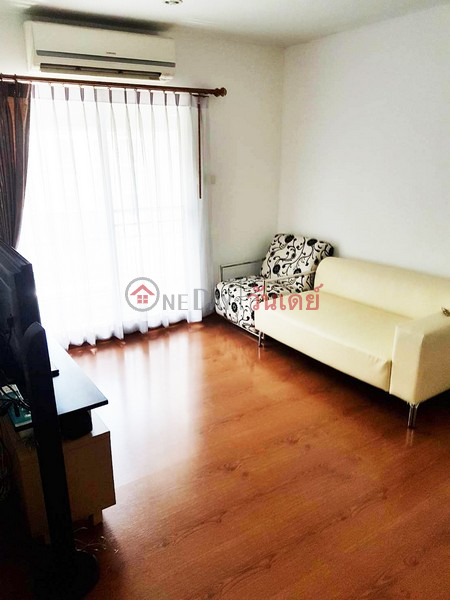 Condo for Rent: The Next Sukhumvit 52, 45 m², 1 bedroom(s) Rental Listings