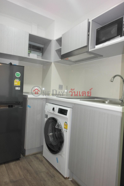  | Please Select Residential | Rental Listings ฿ 18,500/ month