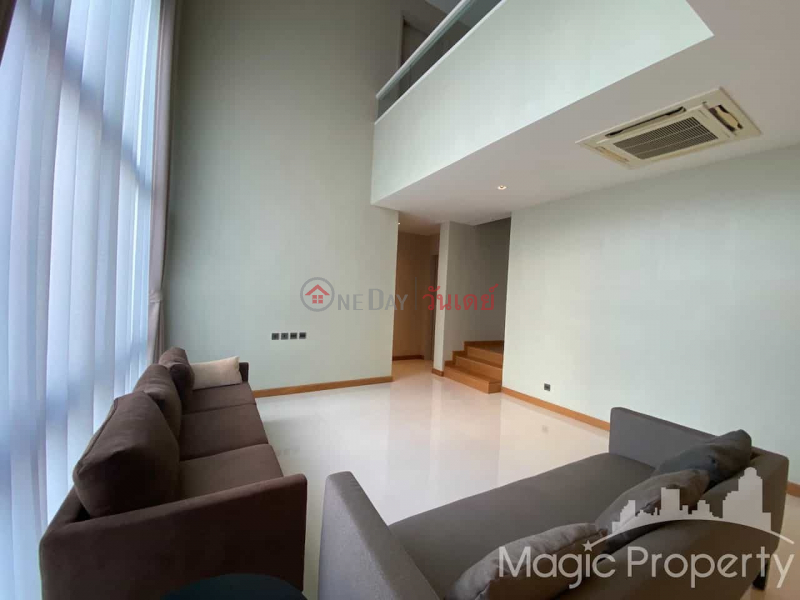 Property Search Thailand | OneDay | Residential Rental Listings Parc Priva, Huai Khwang, Bangkok