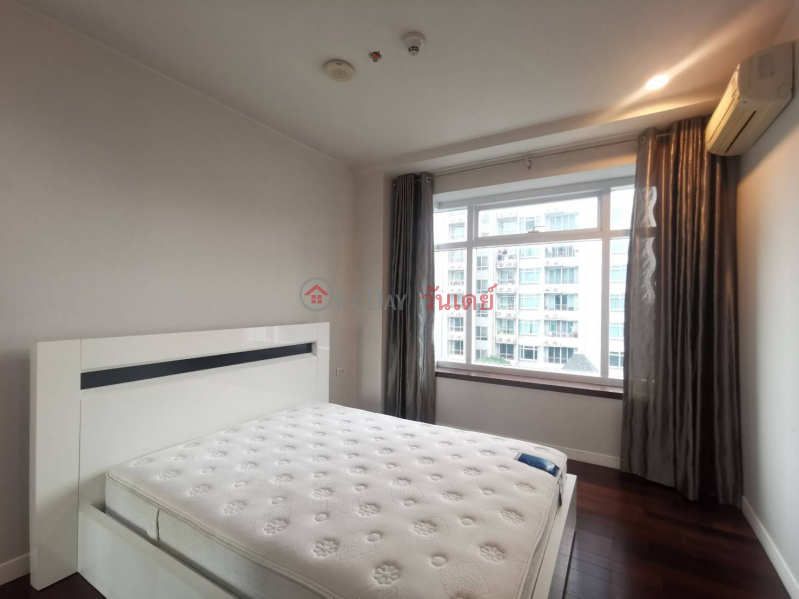 ฿ 39,000/ month, A Nice 2 Bedroom Unit