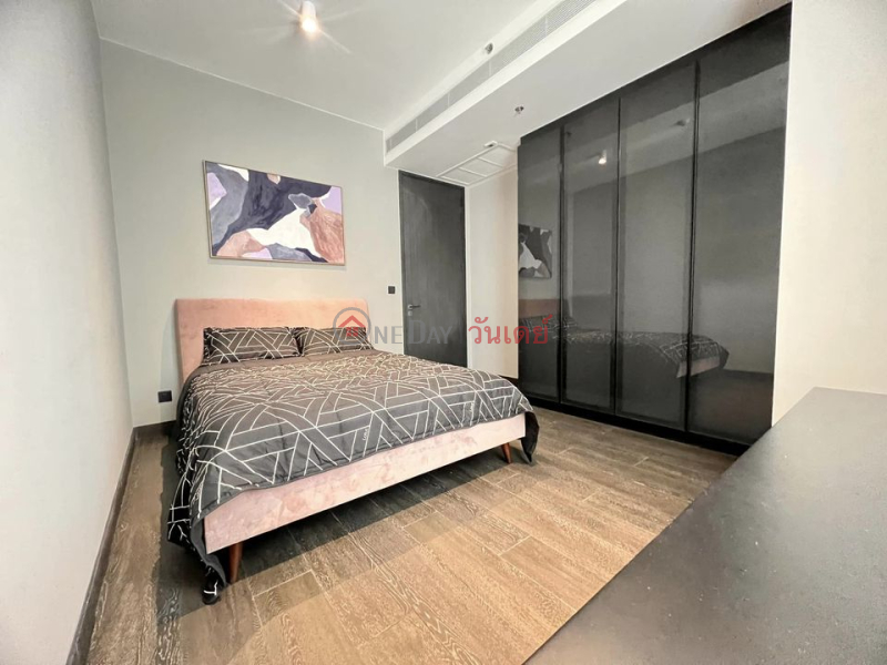  | 2 | Residential Rental Listings | ฿ 95,000/ month