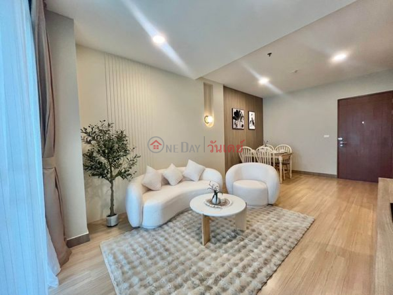 Property Search Thailand | OneDay | Residential | Sales Listings For sale: Sugar Palm Condo (8th floor)