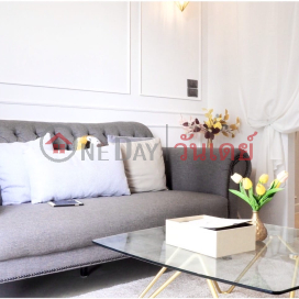 Condo for Rent: The Bloom Sukhumvit 71, 88 m², 3 bedroom(s) - OneDay_0