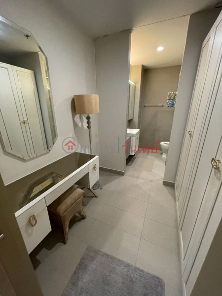  1 | Residential Rental Listings | ฿ 35,000/ month